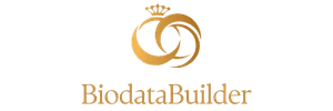 Biodata Builder