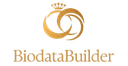 Biodata Builder